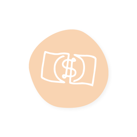 Badge de mission RSE égalité salariale