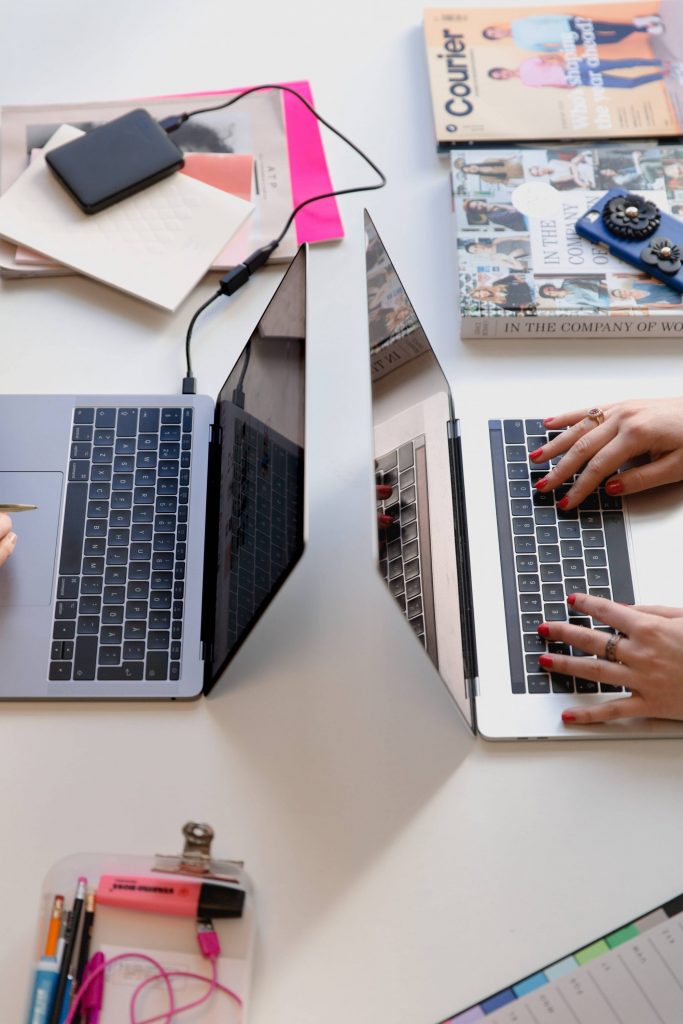 Outils RSE en entreprise