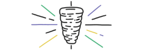 Logo Alles Gut, entreprise membre de la plateforme RSE Mon Entreprise Durable