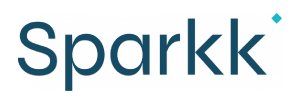 Logo Sparkk, entreprise membre de la plateforme RSE Mon Entreprise Durable