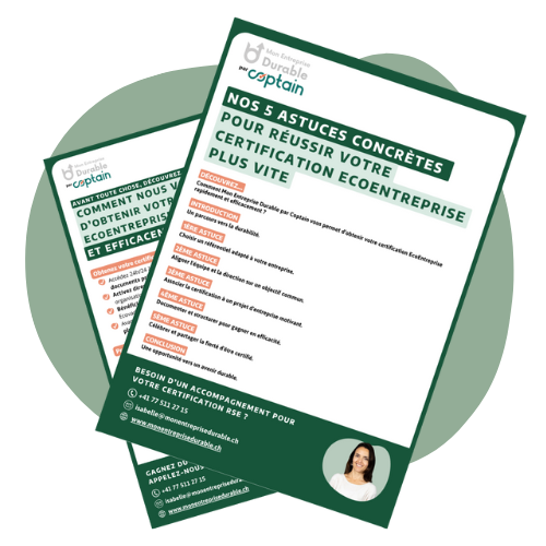 Visuel rond - 5 astuces EcoEntreprise (2)