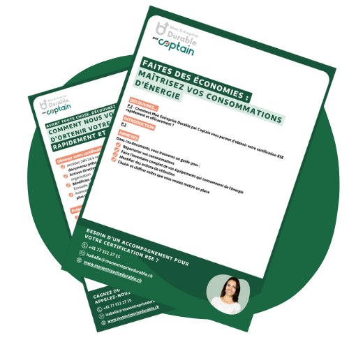Visuel rond - Accédez à 2 documents indispensables et faîtes des économies _ maîtrisez vos consommations d’énergie (2)