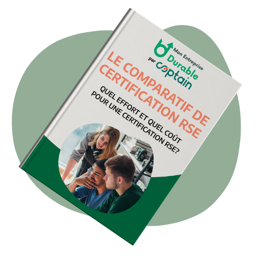 Visuel rond - Certif Rse (2)