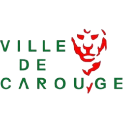 Logo de la Ville de Carouge
