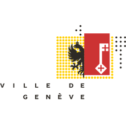 Logo de la Ville de Genève