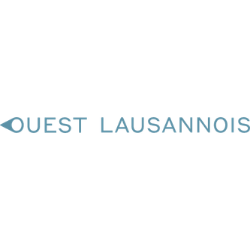 Logo de l'Ouest lausannois