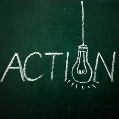 5 CSR actions that inspire you