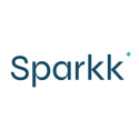 Sparkk