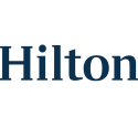Hilton