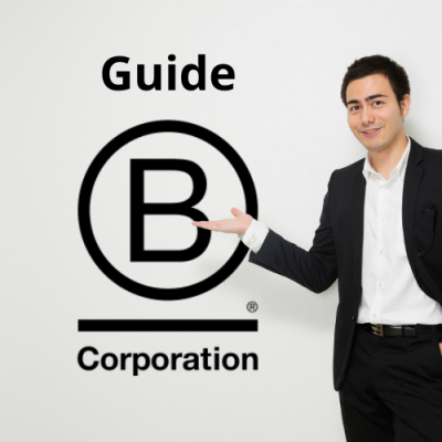 Certification B Corp _ guide complet pour 2025