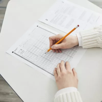 I need to fill in an EcoVadis questionnaire _ how do I get organized?