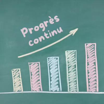 5 best practices to understand and improve your EcoVadis score