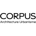 Logo Corpus