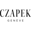 Logo Czapek