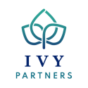 Logo IVY