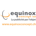 Logo equinox