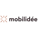 Logo mobilidée