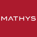 Mathys-sa-logo