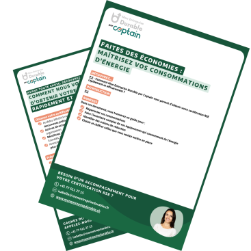 Visuel – Accédez à 2 documents indispensables et faîtes des économies maîtrisez vos consommations d’énergie Visuel - Accédez à 2 documents indispensables et faîtes des économies maîtrisez vos consommations d’énergie