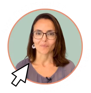 contactez-nous
