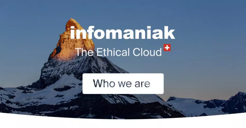infomaniak-ethical-cloud