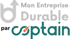 logo_coptain