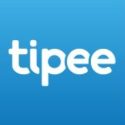 tipee_logo